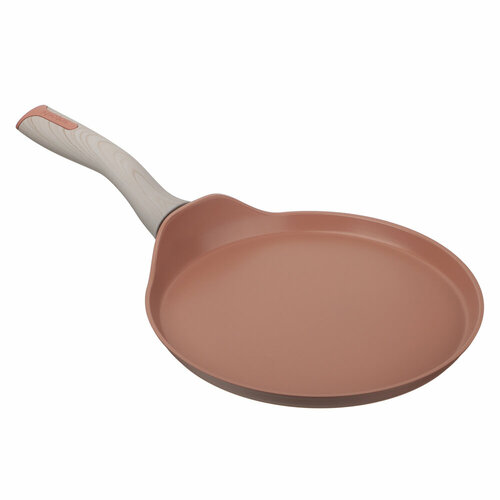 SATOSHI Вилларо Ложка чайная 10 пр. на блистере