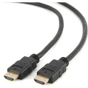 Кабель Gembird HDMI 15м (CC-HDMI4-15M)