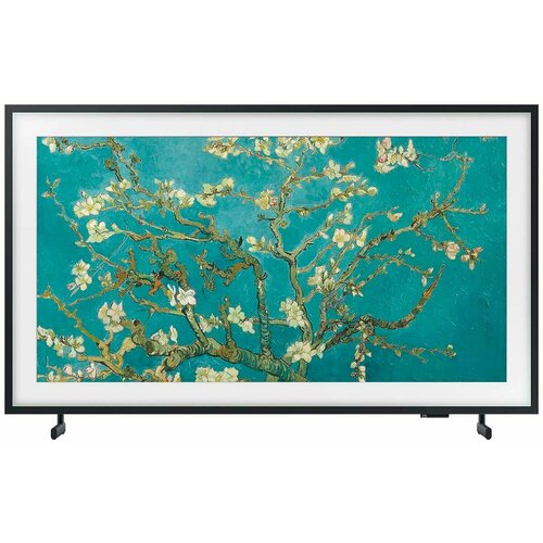 Телевизор Samsung QE32LS03CBUXRU 62990₽