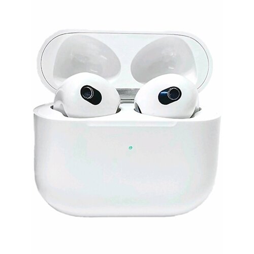 Беспроводные наушники с высокой мощностью 2000₽