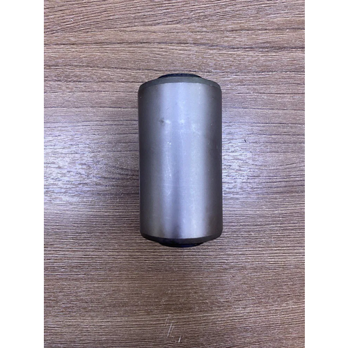 Сайлентблок задний нижнего рычага подвески передней производитель Япония Great Wall Hover H1H3H5 Pegasus Safe Sailor Sing Wingle Socool 3838₽