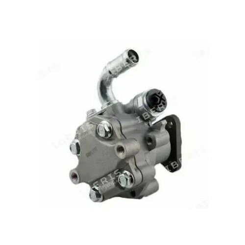 Насос гидроусилителя руля для VW Touareg 3.0TDI 04-10 RU154D8