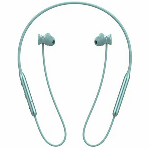Наушники Honor Choice AM61 Pro Green 5504AAVK 3355₽