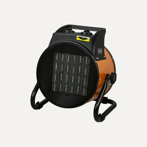 Изображение товара Тепловентилятор Sturm! FH3022C