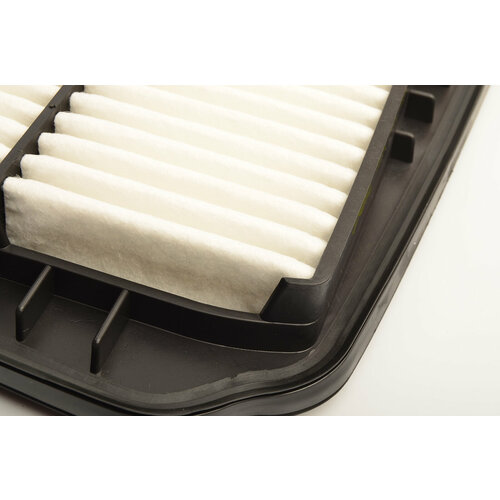 Фильтр воздушный Chevrolet Lacetti, Nubira, Daewoo Gentra, Nexia VL76510 VOIL