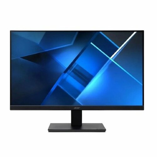 Acer Монитор LCD Acer 27 V277UEbmiipxv Vero черный IPS 2560x1440 100hz 4ms 350cd 2xHDMI20 DisplayPort12 2x2W UM HV7EE E10 2018000₽