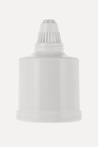 Изображение товара Картридж Макарыч, специально для очистки спиртосодержащих жидкостей, водки и самогона, 30518