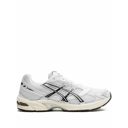 фото Кроссовки asics gel-1130, размер 7.5 us, белый