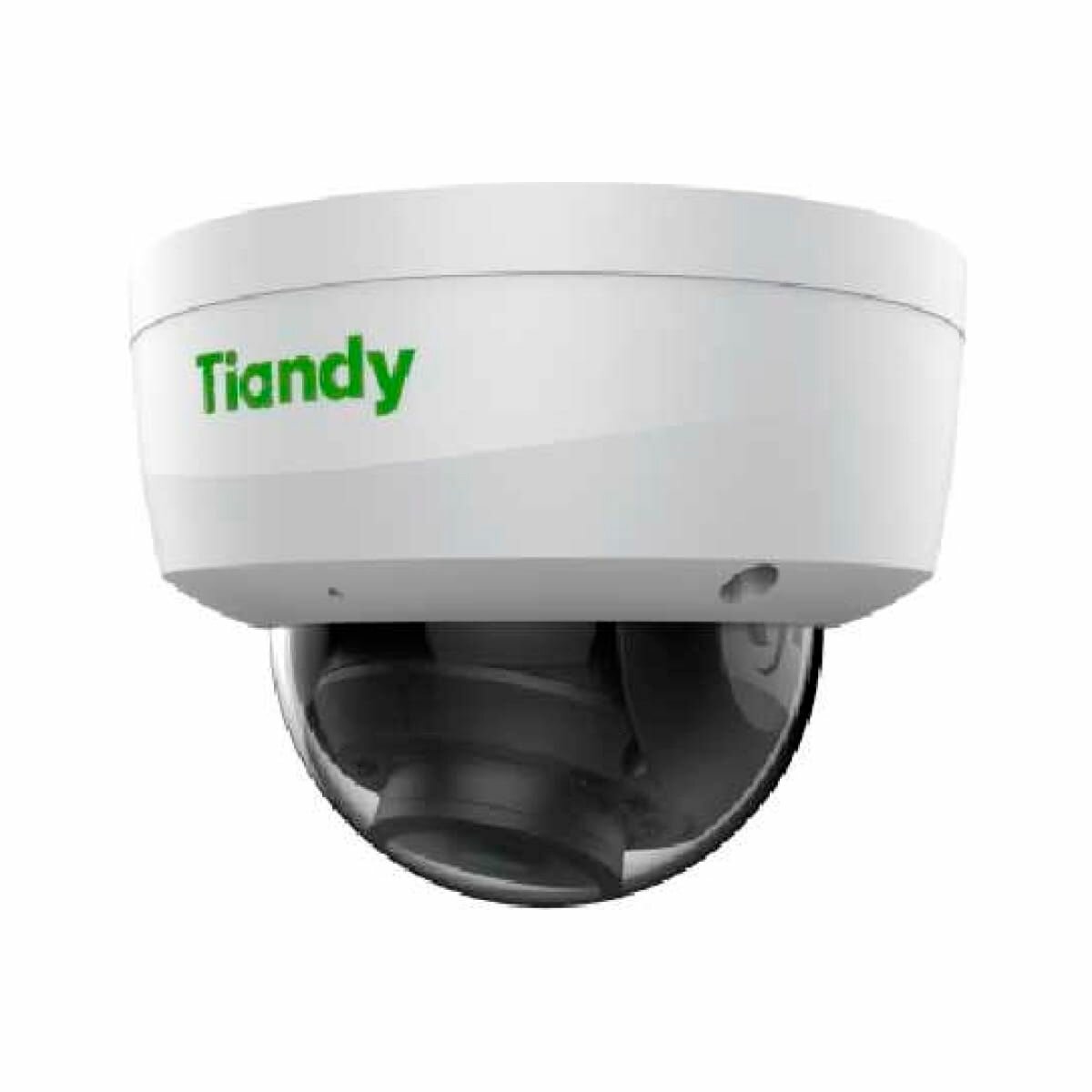 Камера видеонаблюдения LAN (2,8) TC-C32KN Tiandy