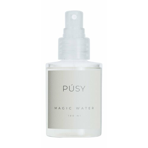 P sy Автозагар для лица 2003₽