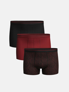 Основная фотография от вендора