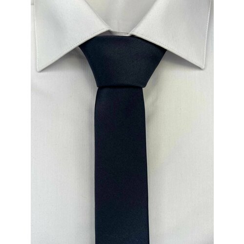 Галстук ARISTOKRAT, синий