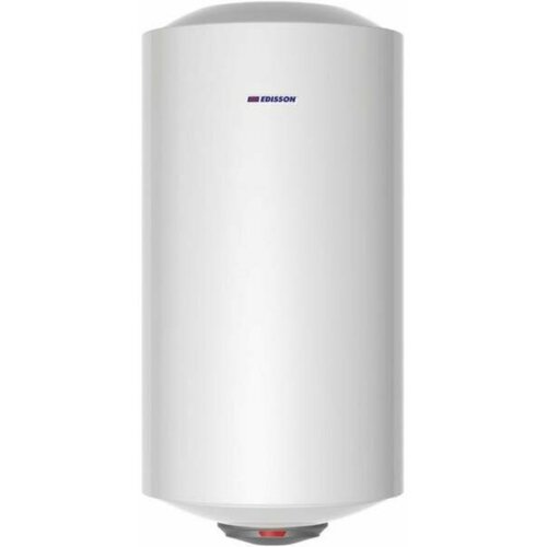 EDISSON Накопительный электрический водонагреватель ER 100 V ЭдЭ001798 868600₽