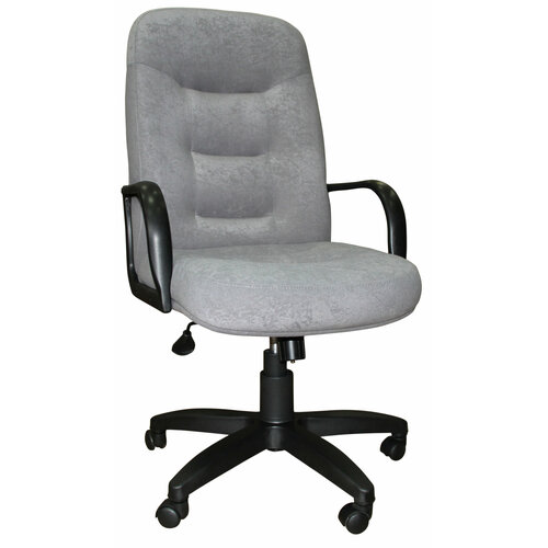 TUTKRESLA Кресло Лидер ткань Aloba 23 антикоготь 17660₽