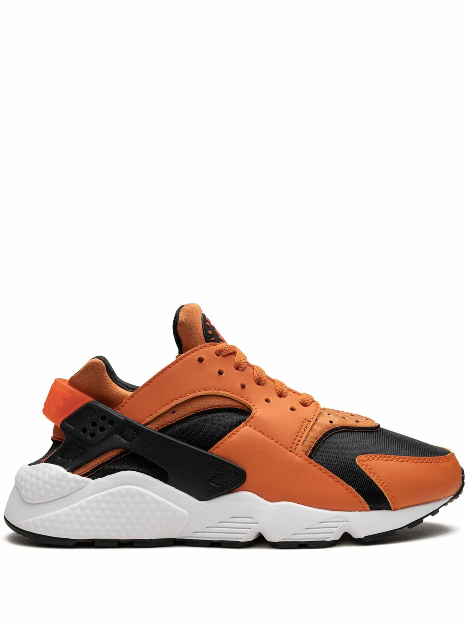 Кроссовки NIKE Air Huarache