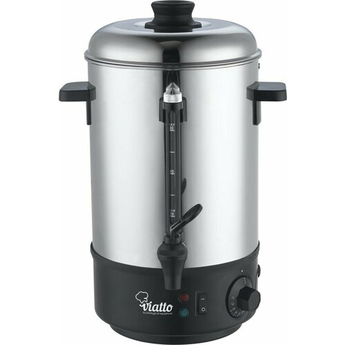 Термопот Viatto VA-WB08 нерж сталь 7425₽