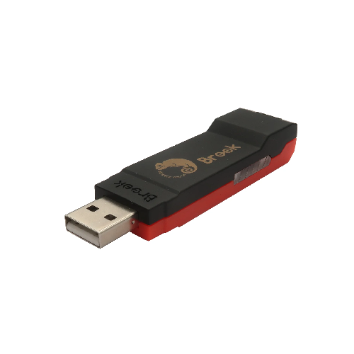 Brook Wingman NS для Nintendo 499000₽