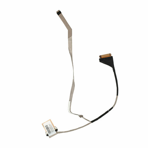 Шлейф матрицы для ноутбука HP ProBook 440 G4