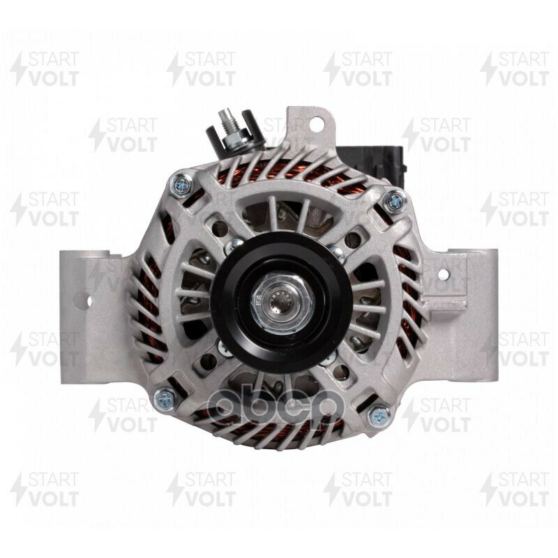 Генератор LG2520 STARTVOLT арт. LG2520 — фото 1