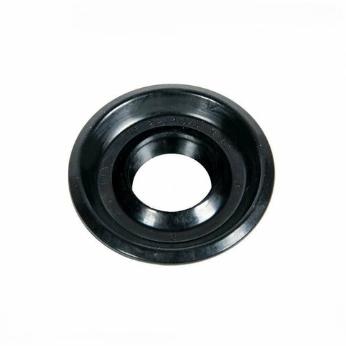 Сальник подшипника бака для стиральной машины Electrolux Zanussi AEG 22х4051х812мм S011ZN 218₽