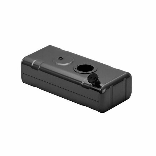 Бак топливный 3302 двс 405 АЗГ