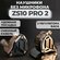 Проводные наушники KZ ZS10 Pro 2 без микрофона