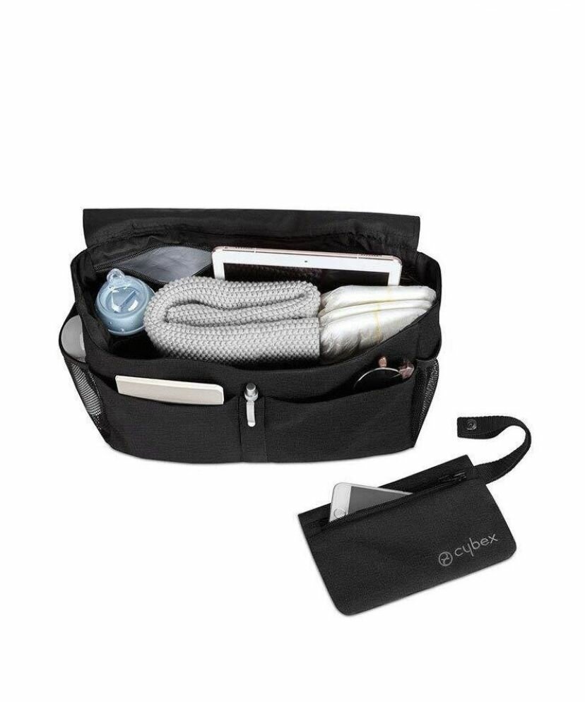 Сумка-органайзер Cybex — фото 1