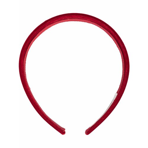 Бархатный ободок Charlize 28685₽