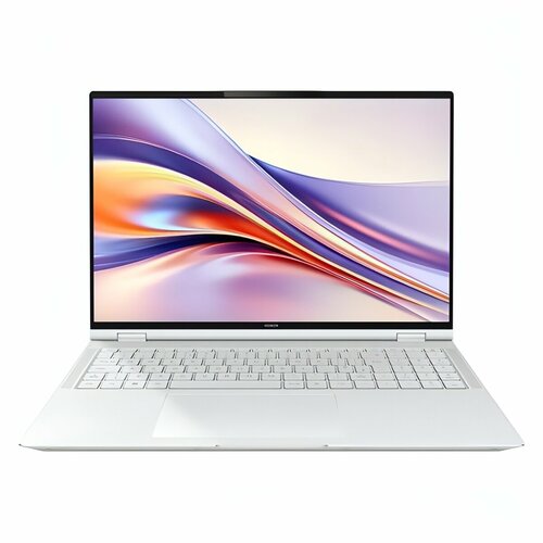 Ноутбук HONOR MagicBook Pro 16 Ultra 5 241T White 5301AJJG 12999900₽
