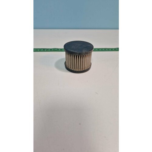 Фильтр входной RV-UR363 с разбора 900₽