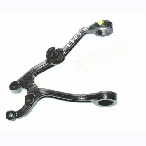 Рычаг ВАЗ 2121 Нива 21213 LADA4x4 верхний правый 2121-2904100 4260₽