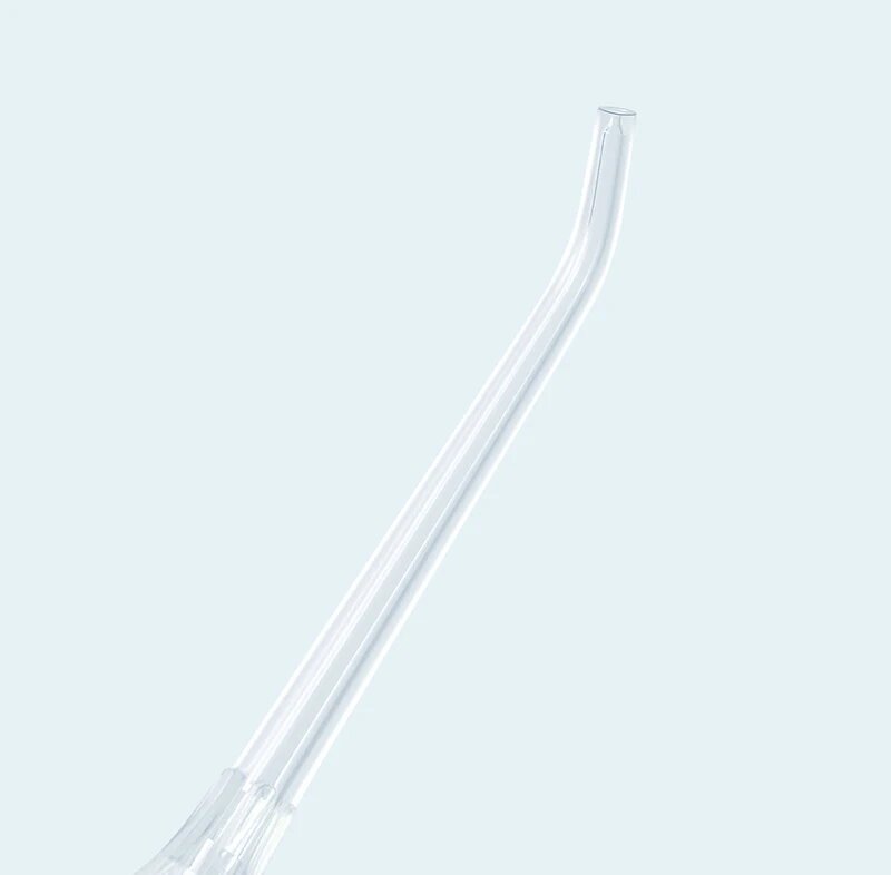 Картинки Ирригатор для полости рта Xiaomi Mijia Electric Flusher, 701