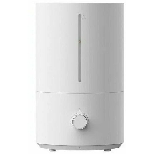 Увлажнитель воздуха Mijia Humidifier 2 MJJSQ06DY 259800₽
