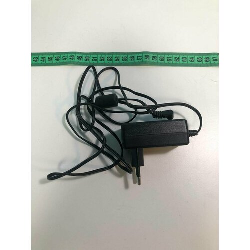 Блок питания RV-R650 999₽