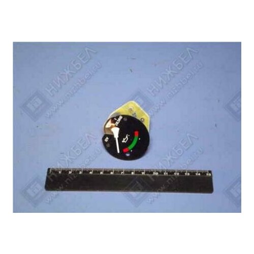 Указатель давления масла Г-3302-2217 Владимир 283810010 автоприбор завод 28-3810010 846₽