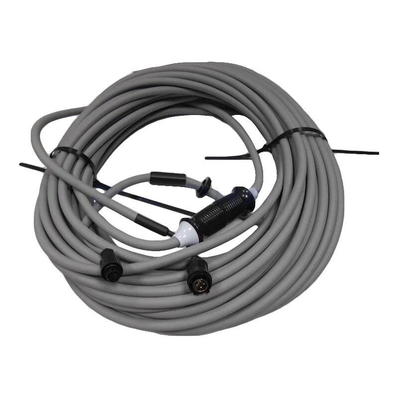 Кабель для робота очистителя AstralPool Ultra 250 500  30 м  цена   за 1 шт
