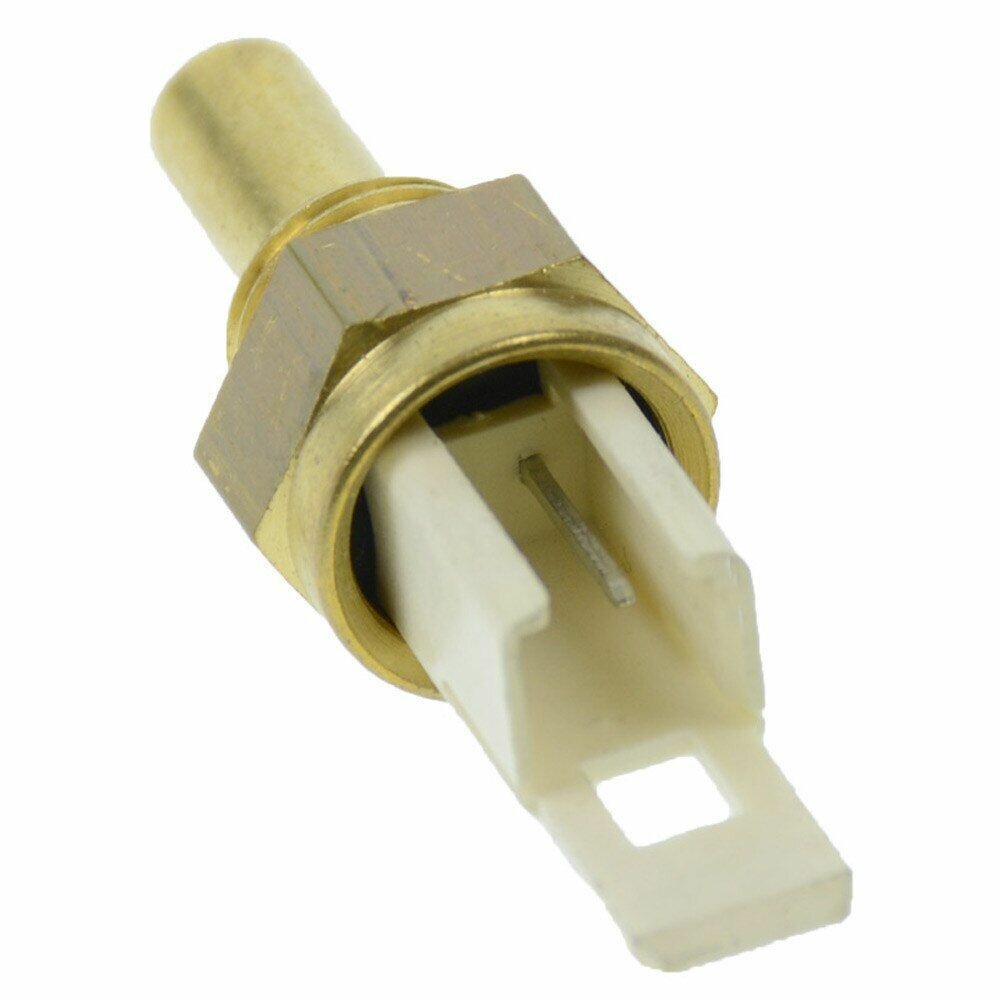 Датчик погружной NTC для Baxi Luna 3 — фото 1