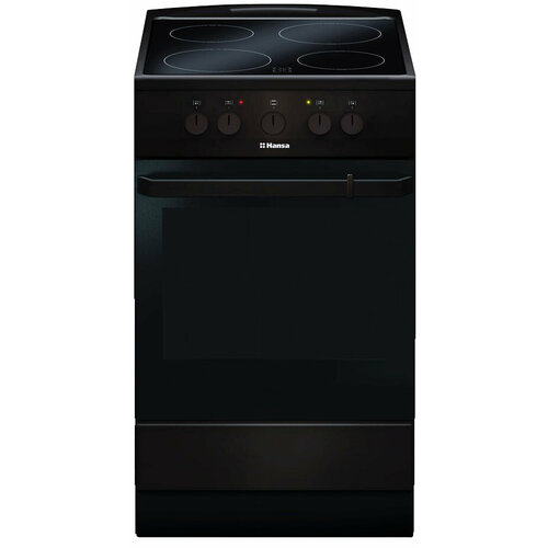 Hansa FCCB54000