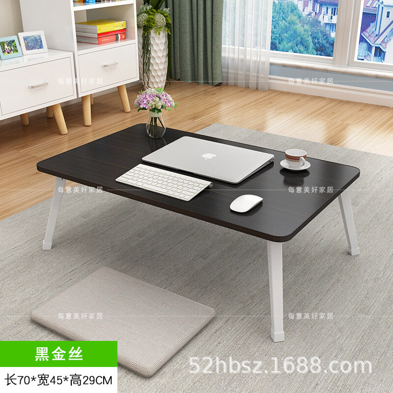 фото Стол, современный, складной, 32 см