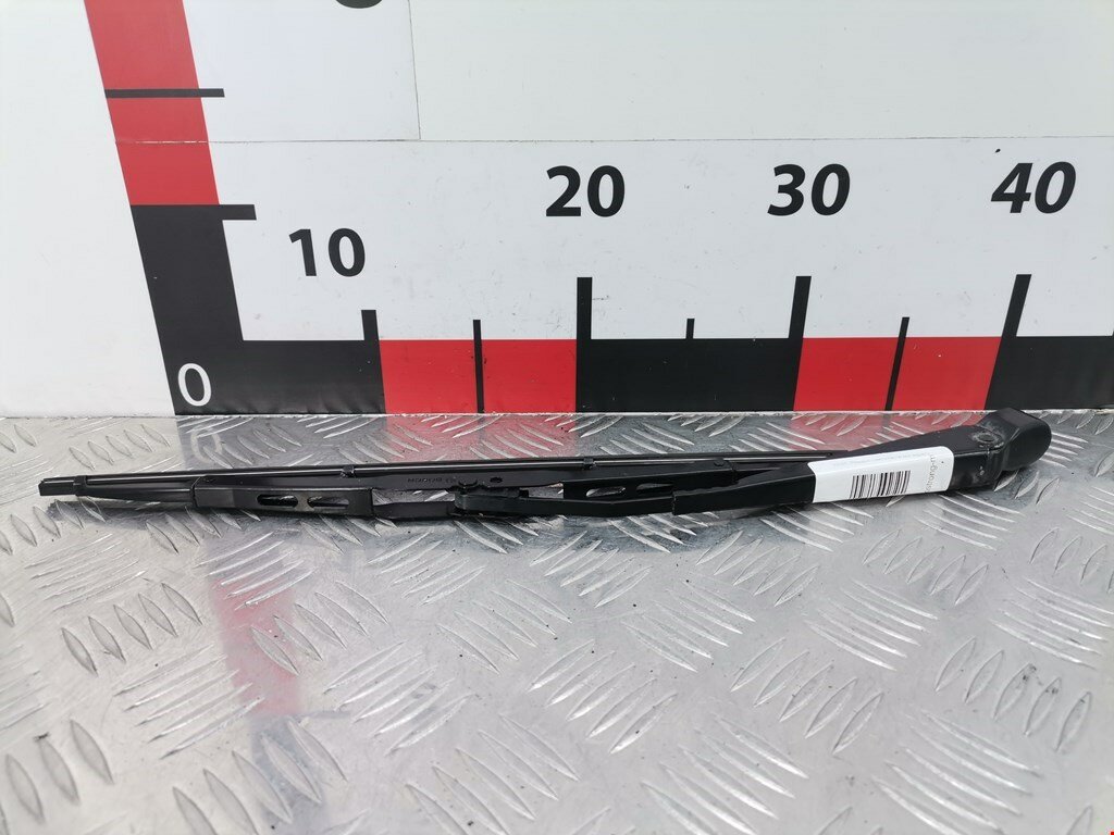 Поводок стеклоочистителя заднего Ford Focus 1 XS41A17406AA арт. 1603410