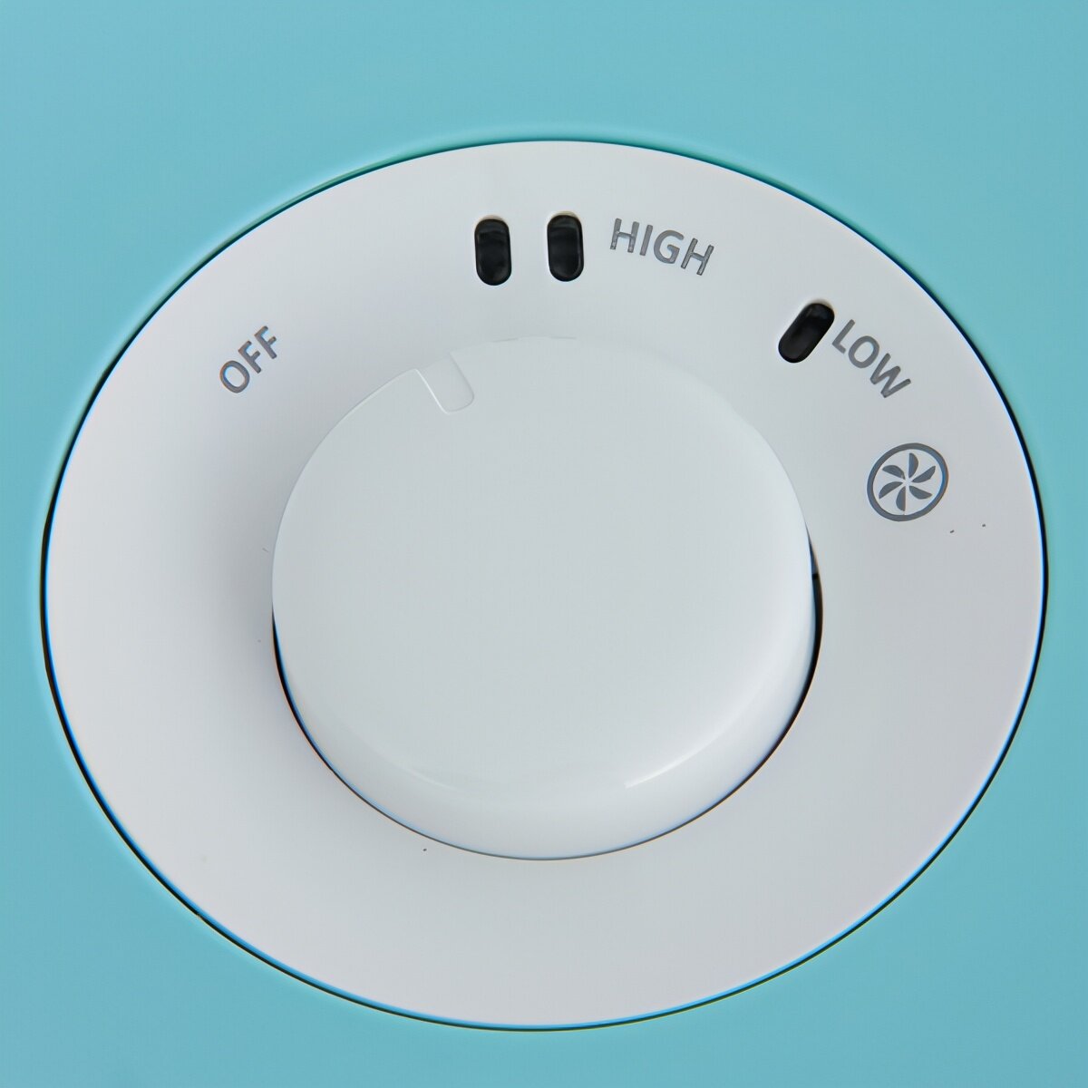 Обзор: Воздухоувлажнитель Philips HU4801/01