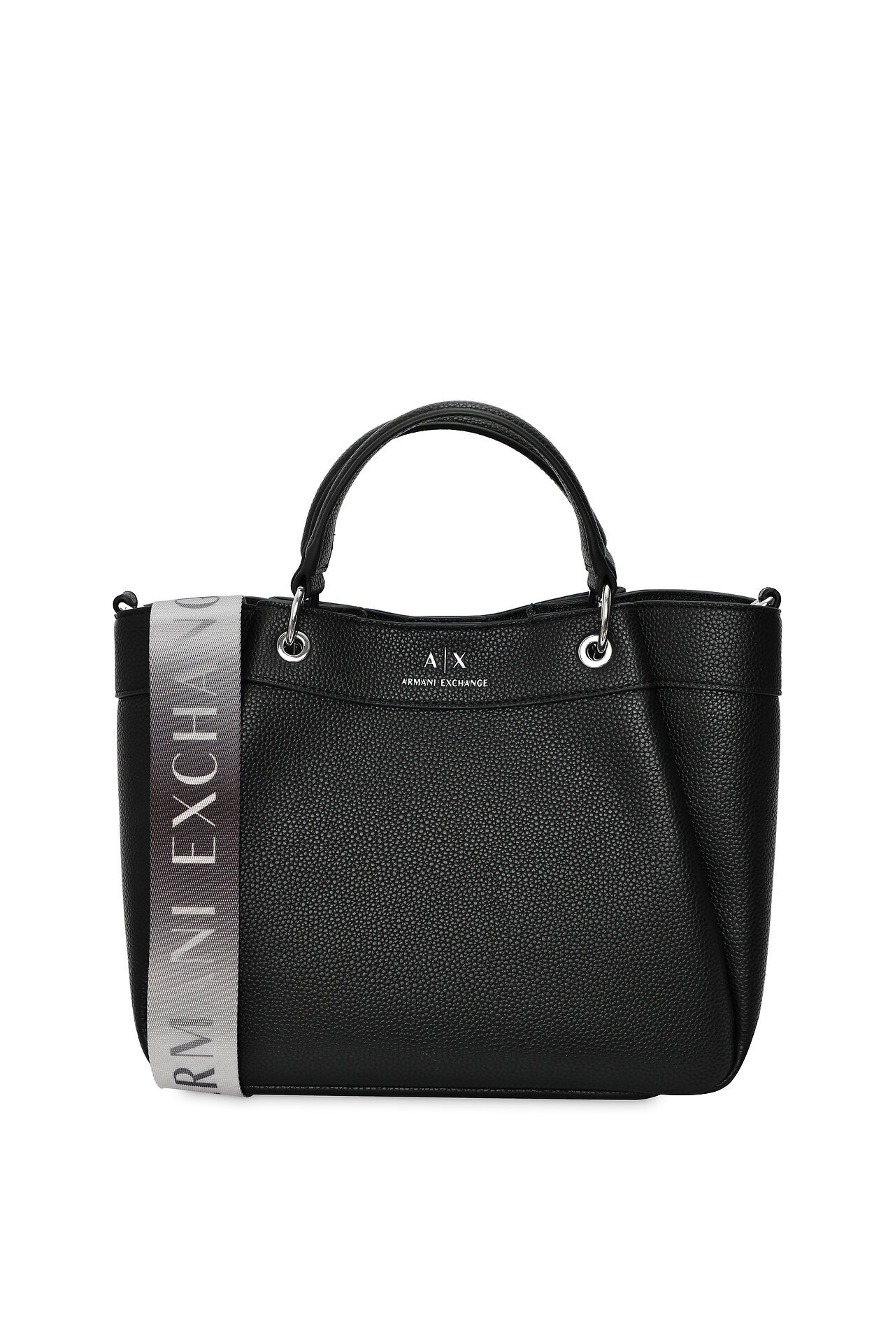 Сумка Armani Exchange 
