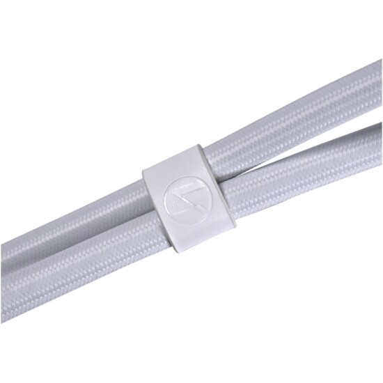СВО для процессора Lian LI Galahad II Trinity Performance 360 White (G89. GA2P36W.01) — фото 1