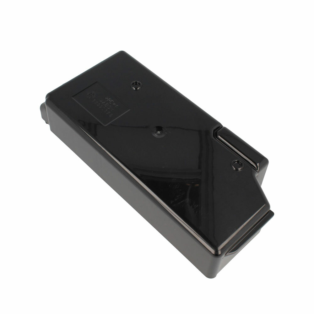 Поддон для кофемашин Philips Saeco (996530073075) — фото 1