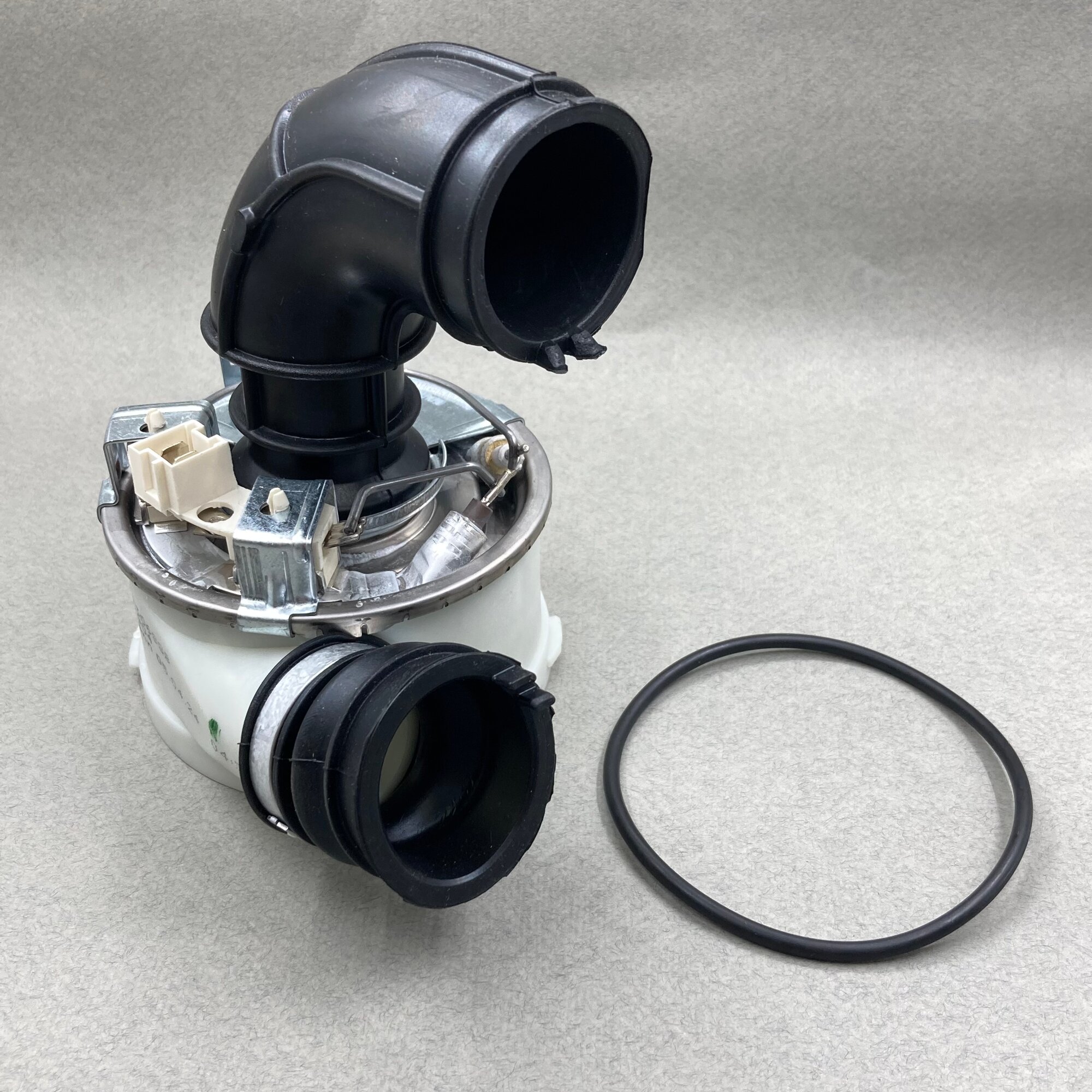 ТЭН для посудомоечной машины Ariston, Indesit, Hotpoint C00257904
