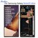 ЖК-дисплей OLED для Samsung Galaxy Note 20 Ultra, ЖК-дисплей с се...