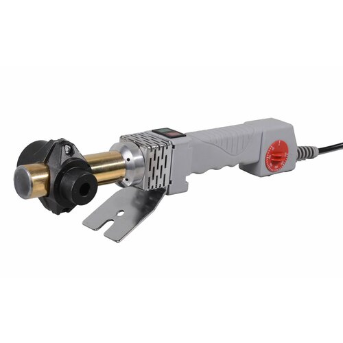 Аппарат для сварки пластиковых труб АСПТ-1200 Ресанта 379000₽