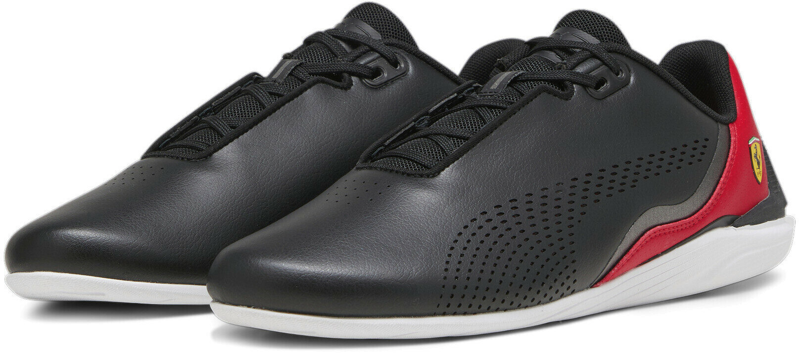 Puma Drift Cat Ultra Reflective