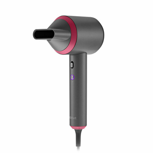 Фен Kitfort КТ-3271 3770₽