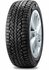 Шины Formula 205/55R16 91T Ice TL (шип.)